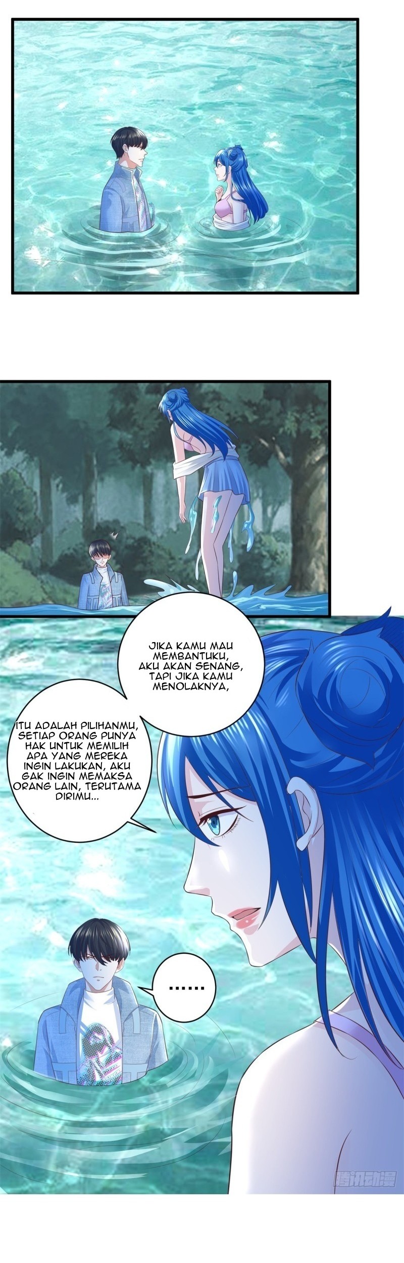 Halaman 8 dari 29