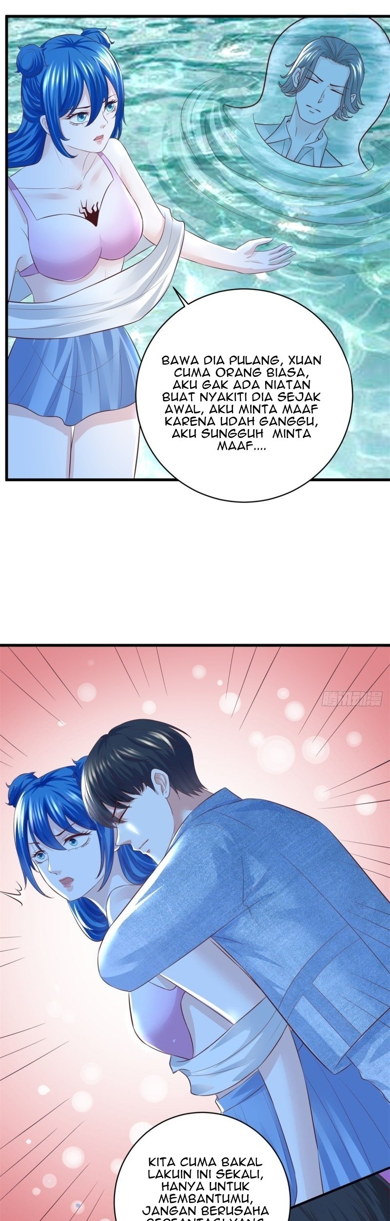 Halaman 9 dari 29