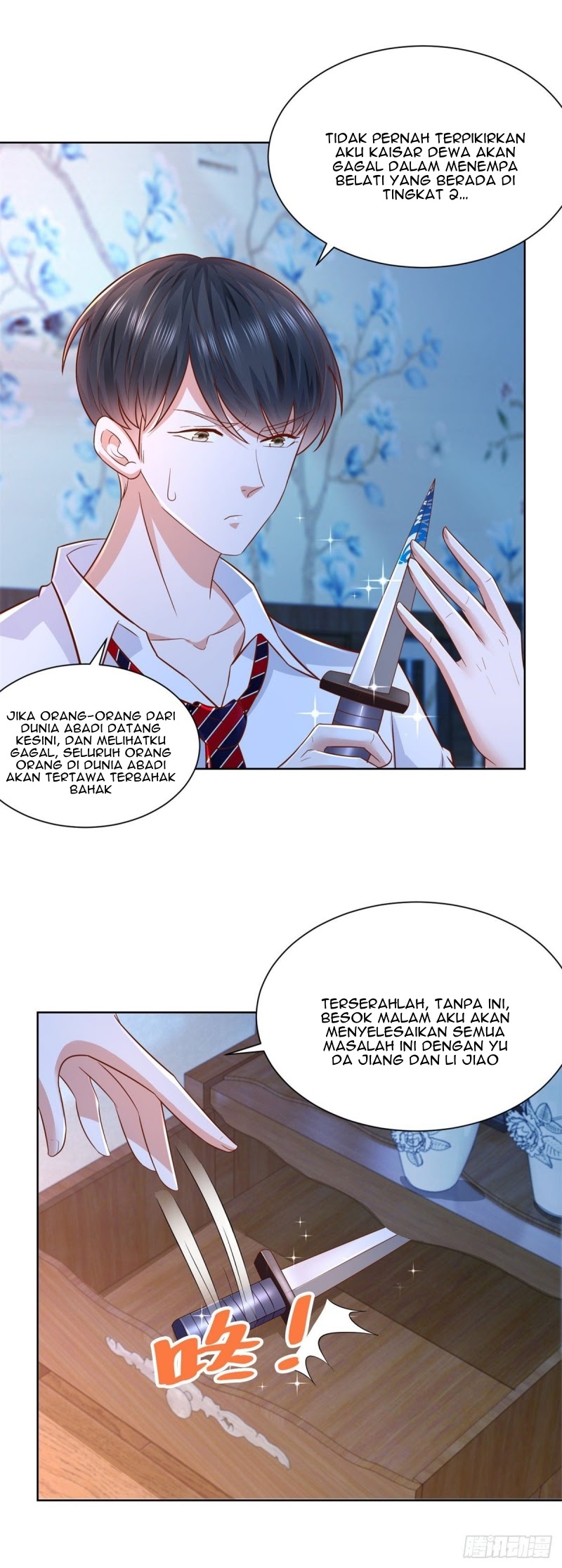 Halaman 2 dari 27