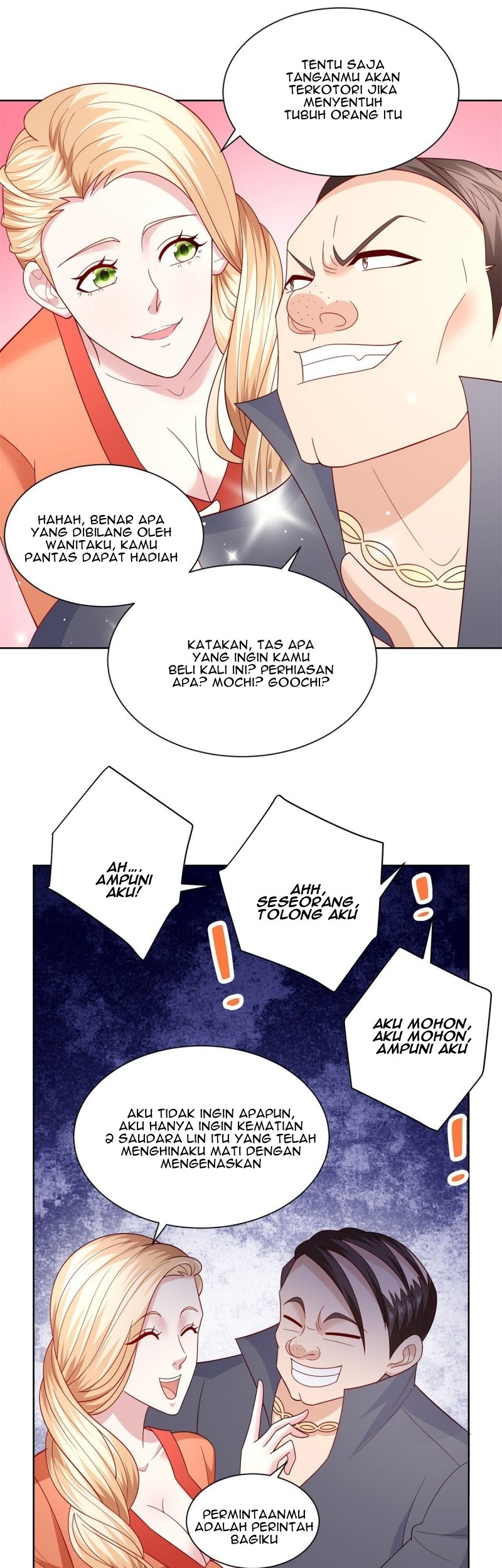 Halaman 20 dari 27