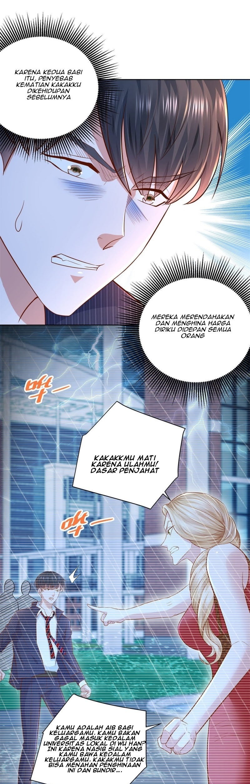 Halaman 3 dari 27