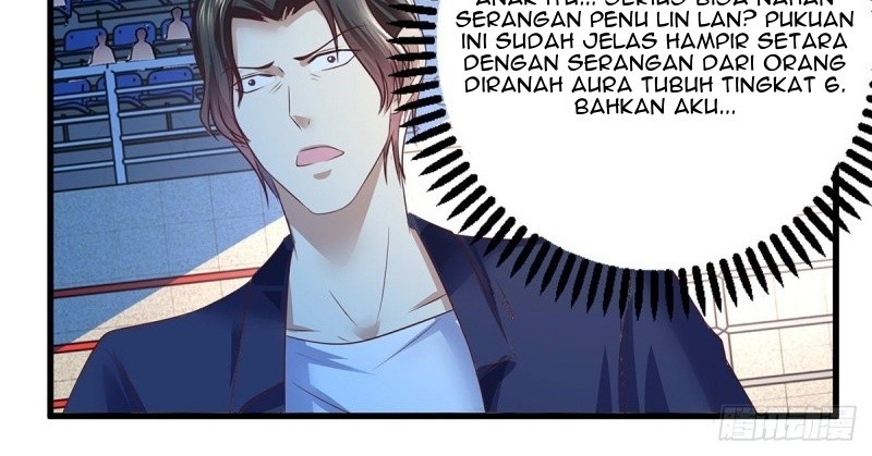 Halaman 14 dari 23