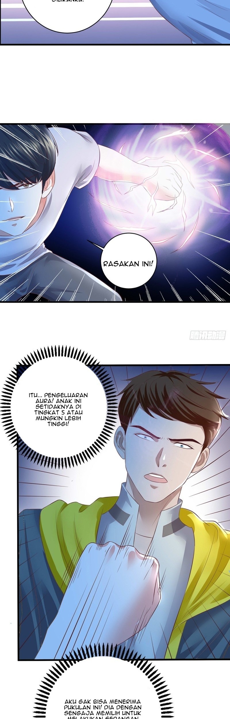 Halaman 16 dari 23