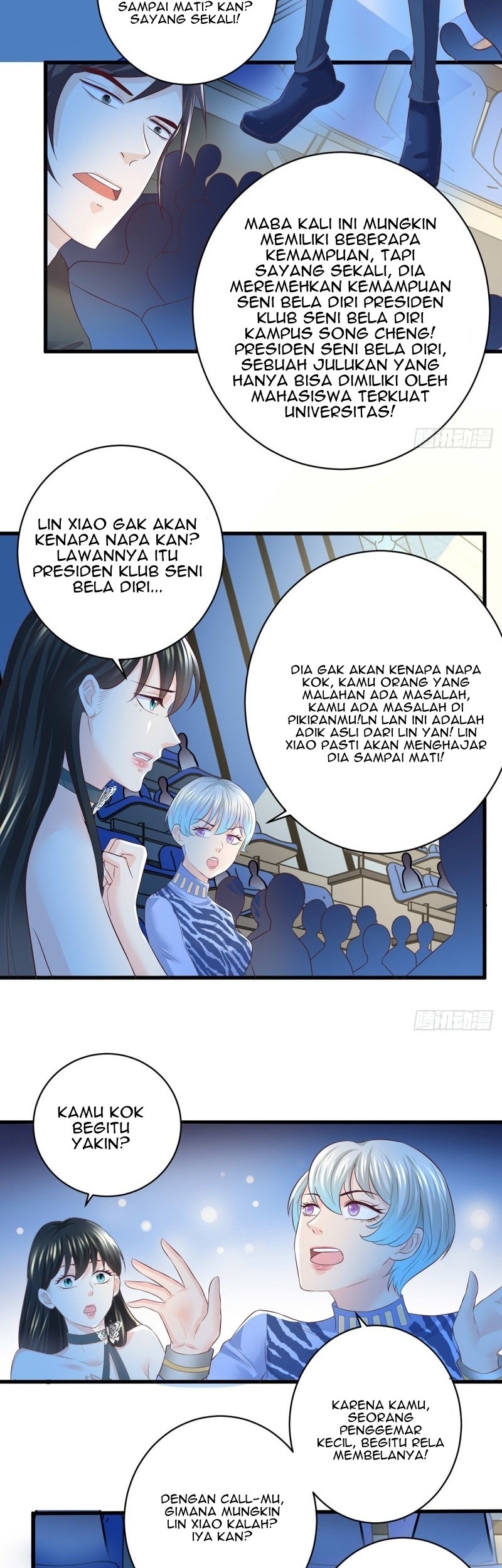 Halaman 3 dari 23