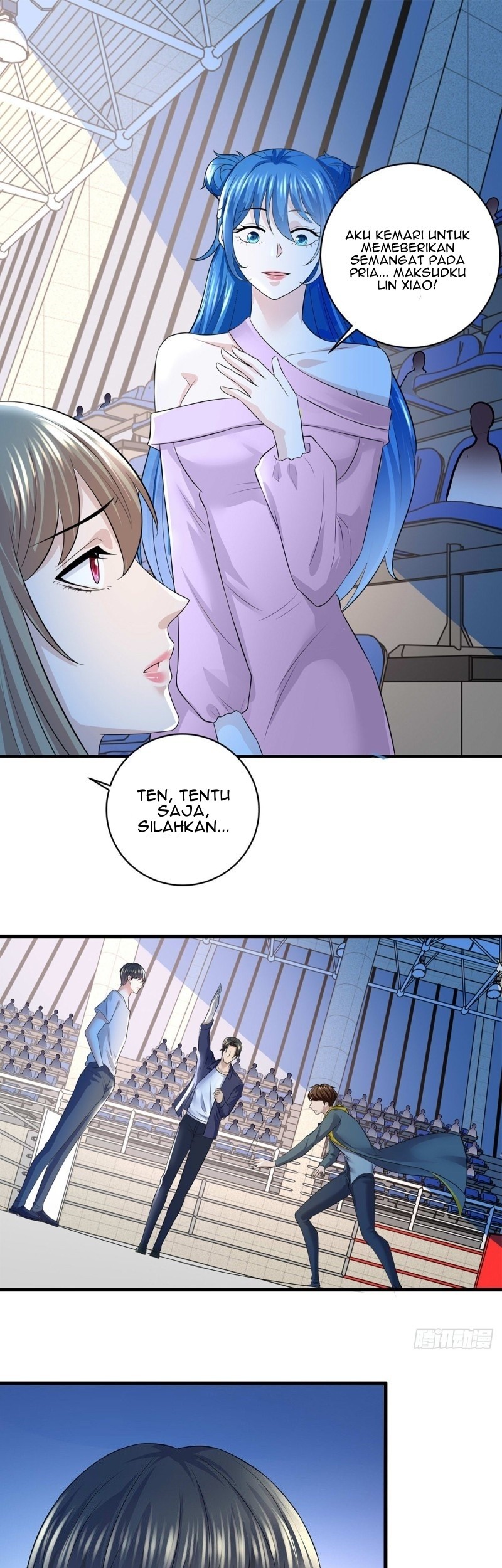 Halaman 6 dari 23