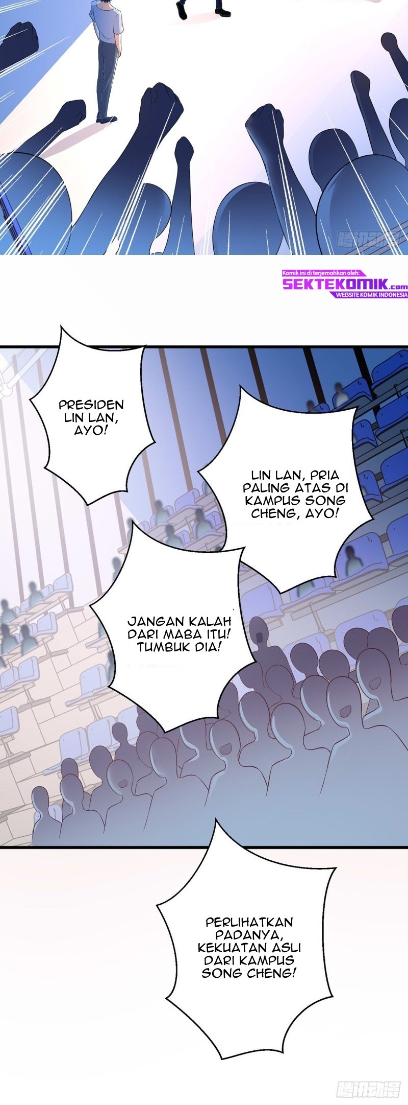 Halaman 9 dari 23