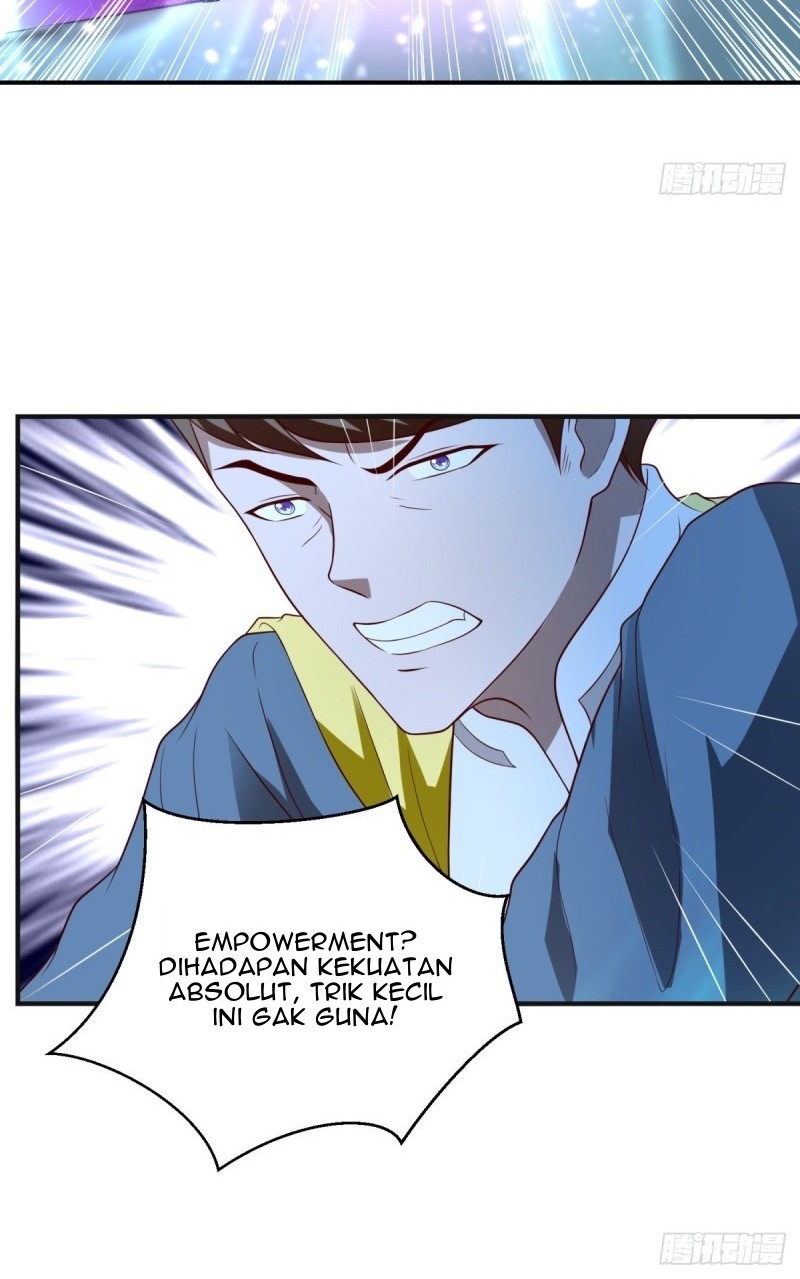 Halaman 13 dari 28