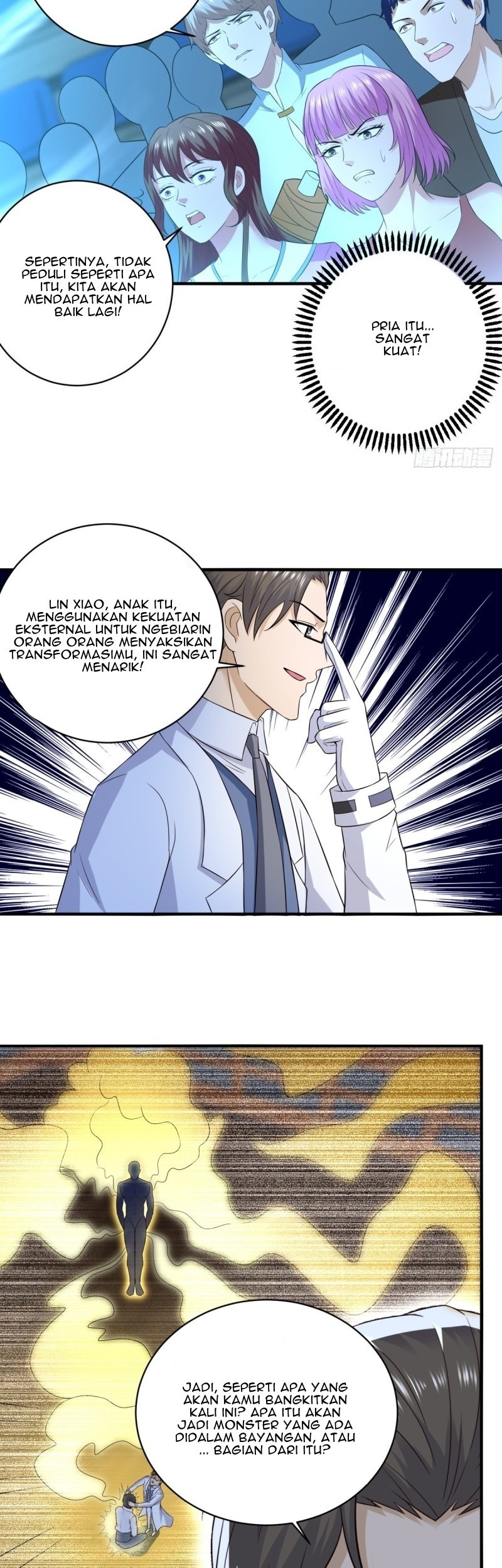 Halaman 16 dari 28