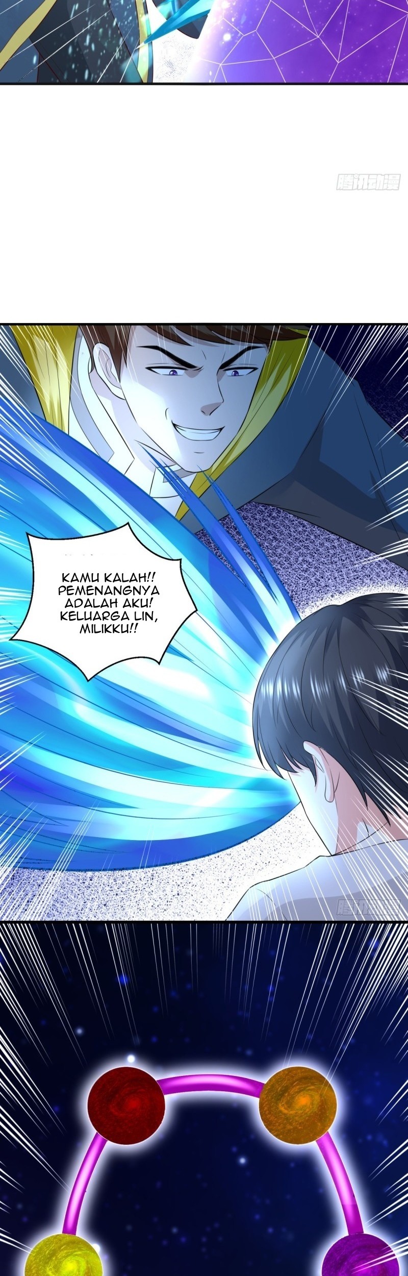 Halaman 19 dari 28