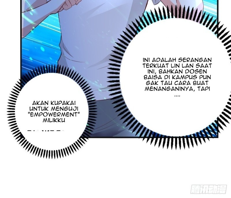 Halaman 9 dari 28