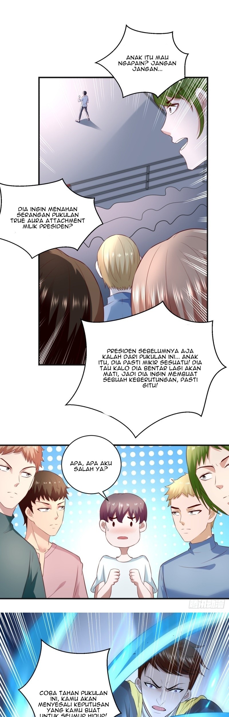 Halaman 10 dari 28