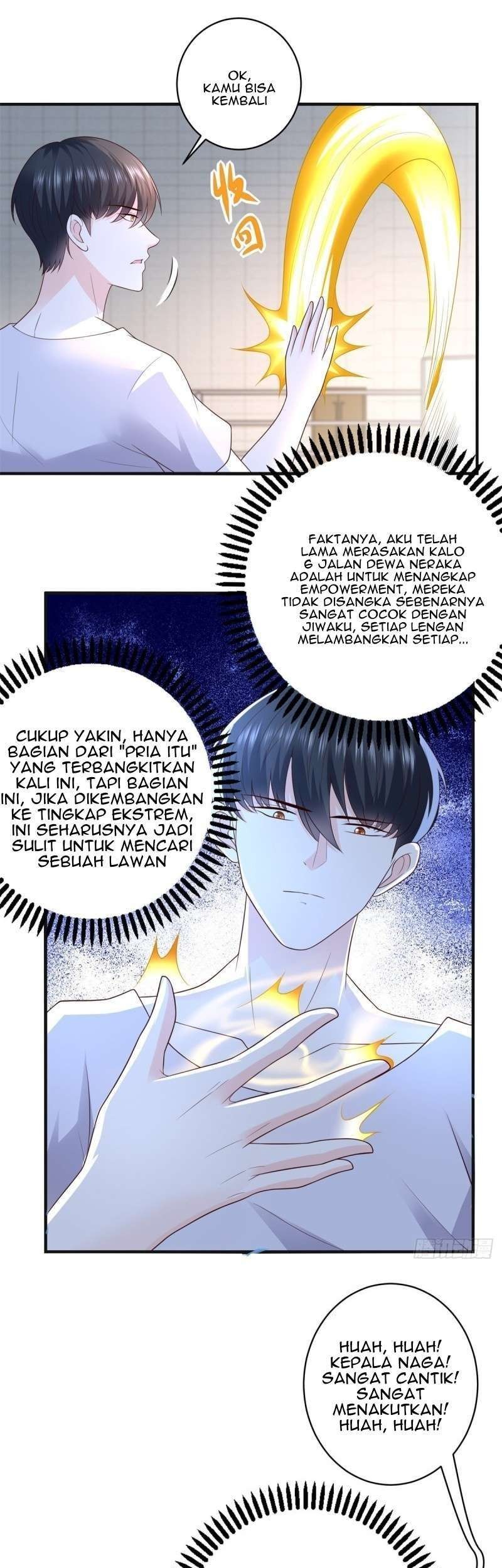 Halaman 12 dari 30