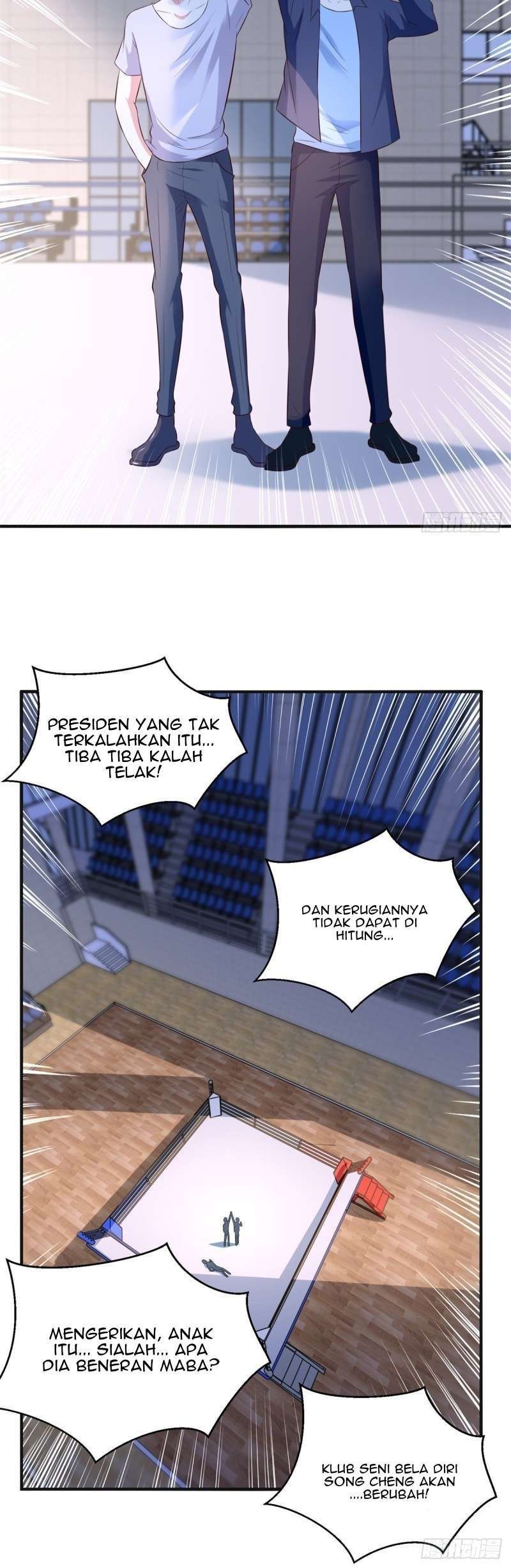 Halaman 16 dari 30