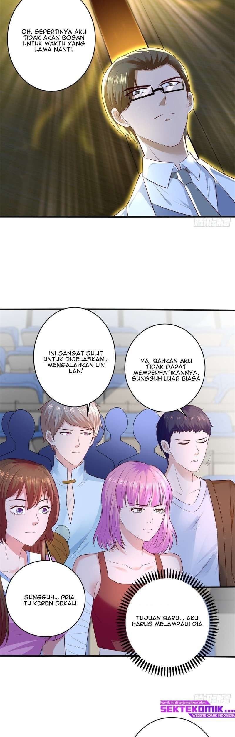 Halaman 19 dari 30