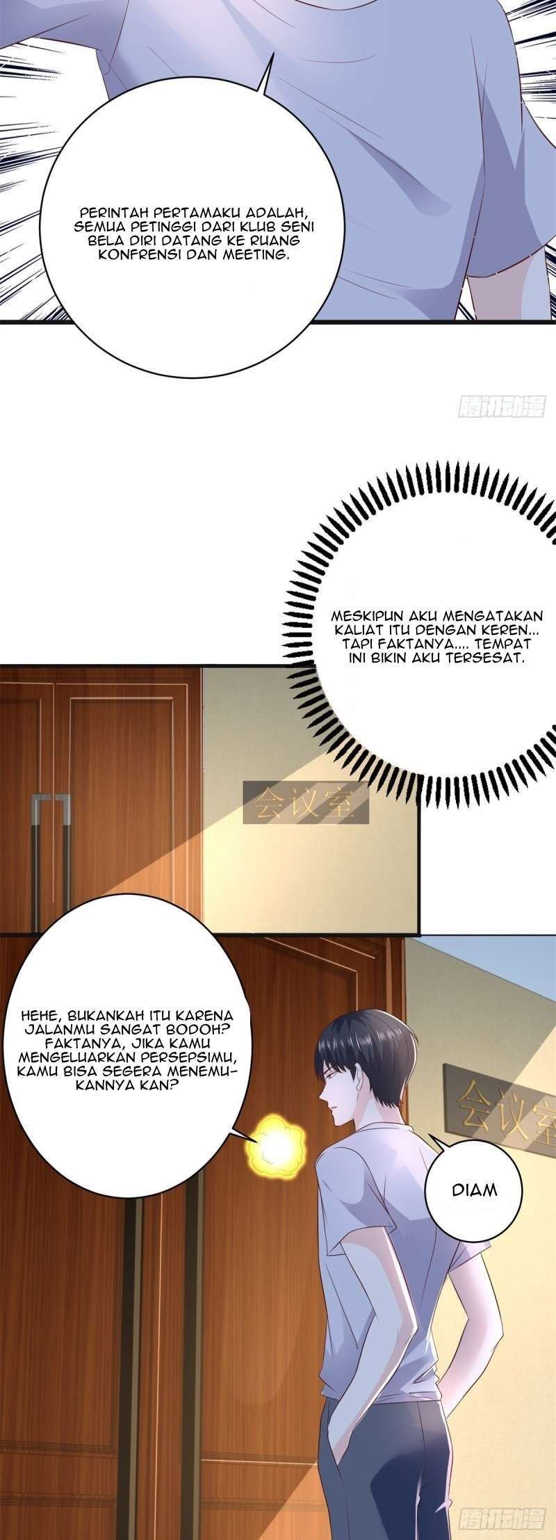 Halaman 21 dari 30