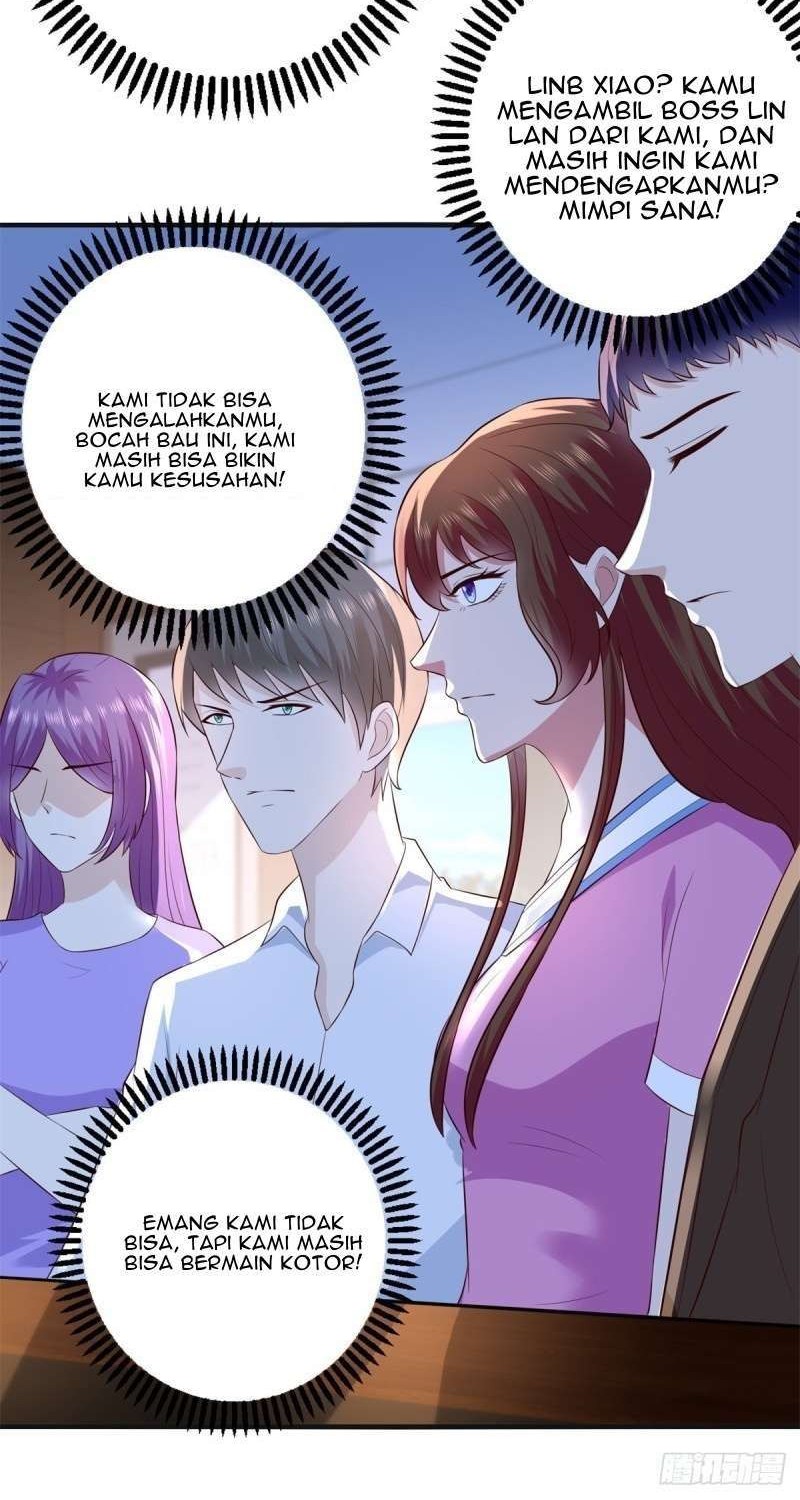 Halaman 23 dari 30
