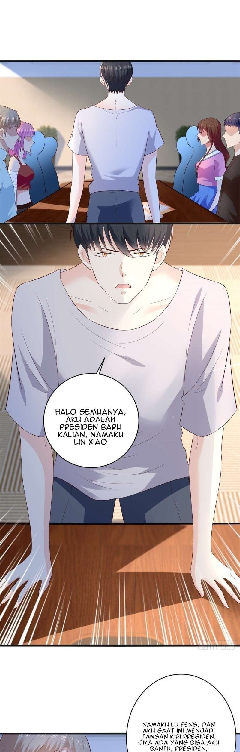 Halaman 24 dari 30