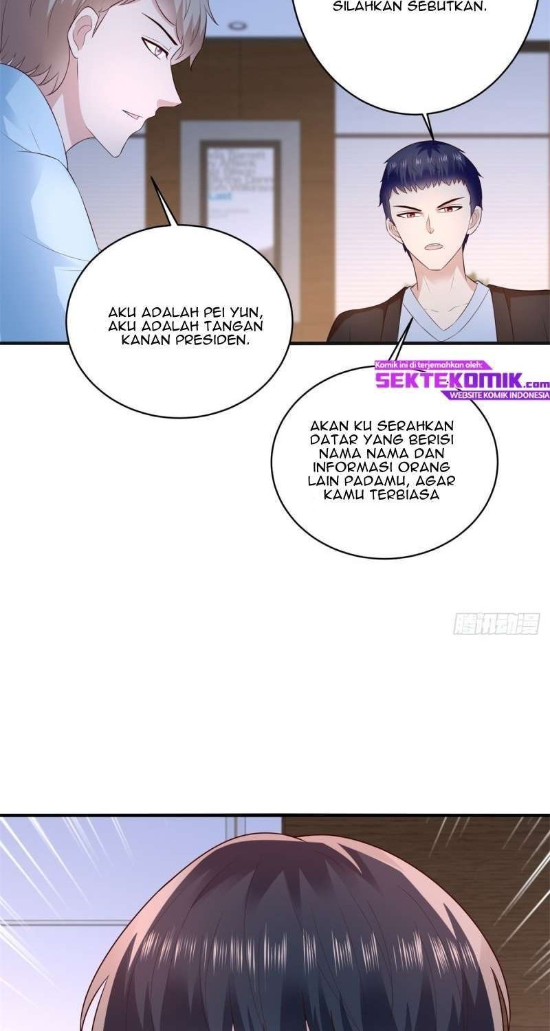 Halaman 25 dari 30