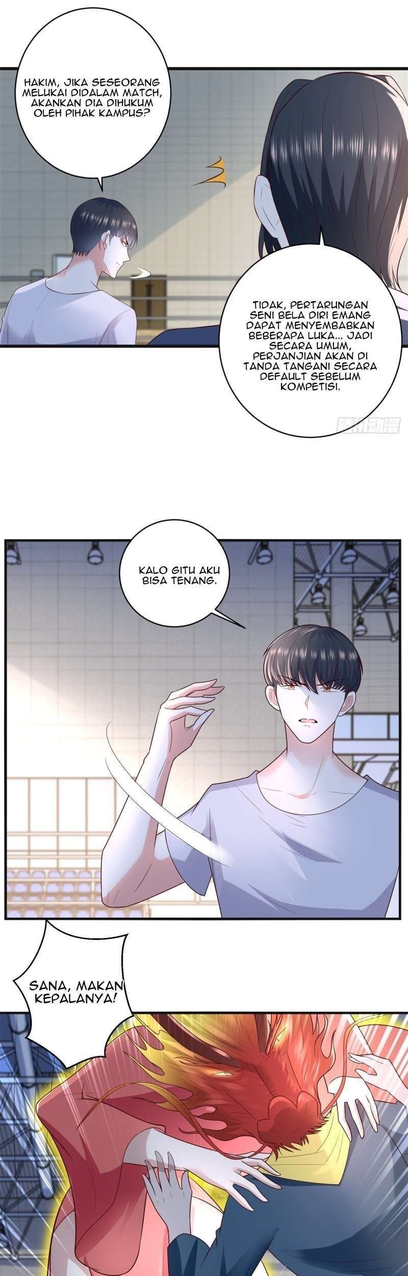 Halaman 7 dari 30