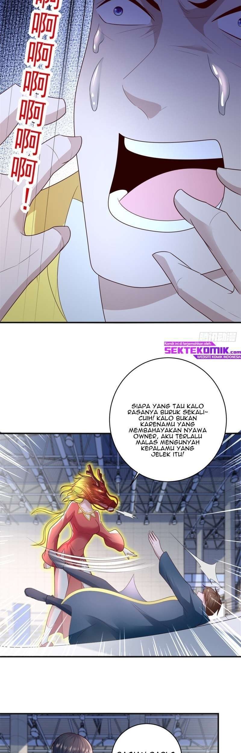 Halaman 9 dari 30