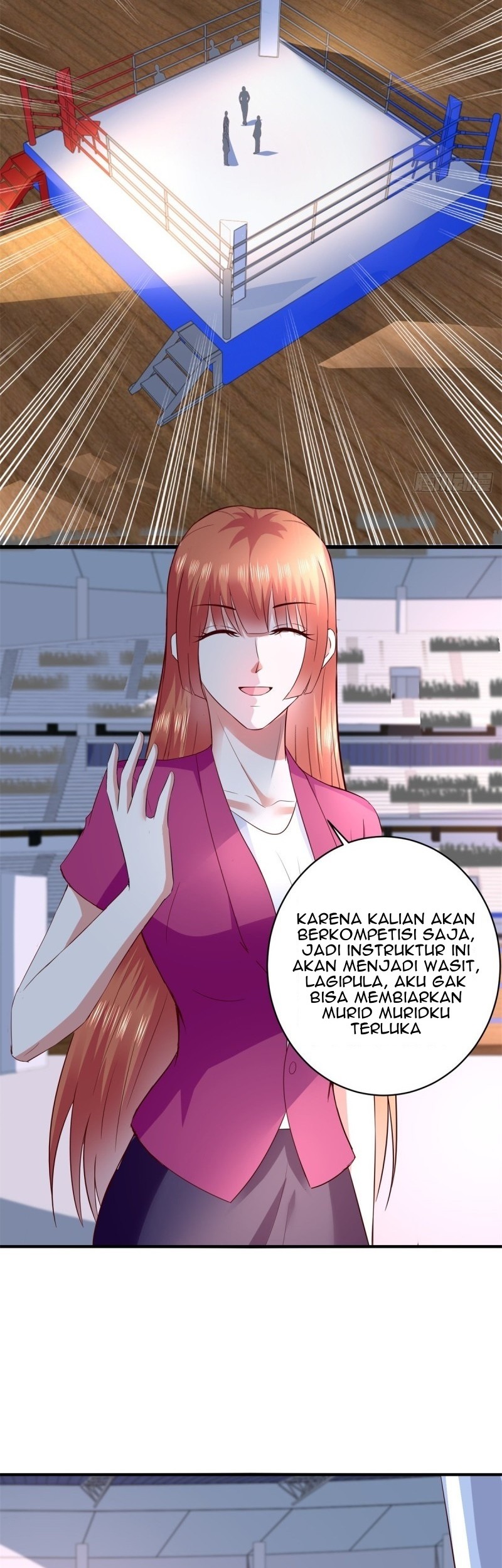 Halaman 13 dari 23