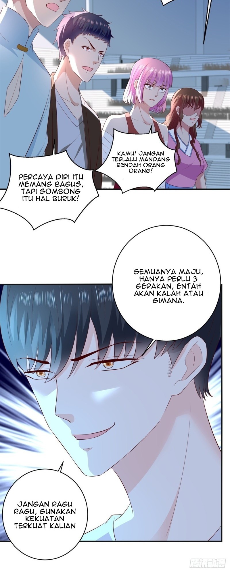 Halaman 15 dari 23