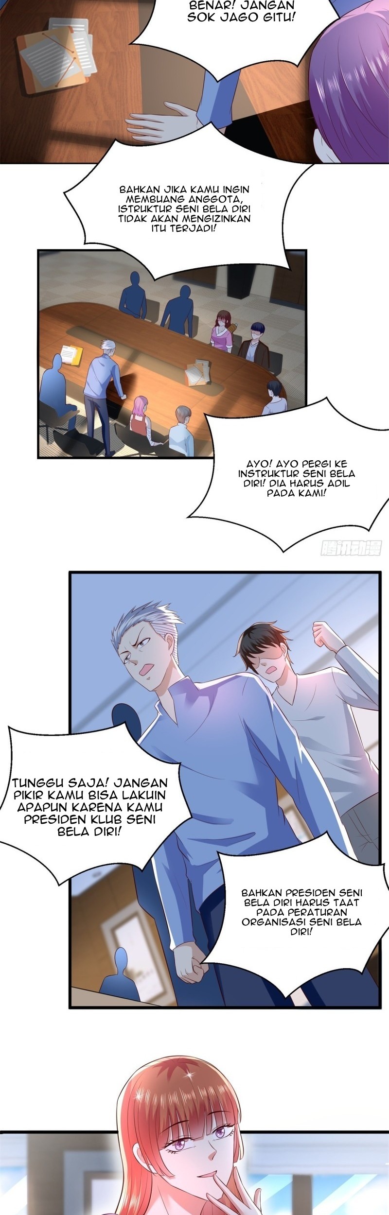 Halaman 3 dari 23