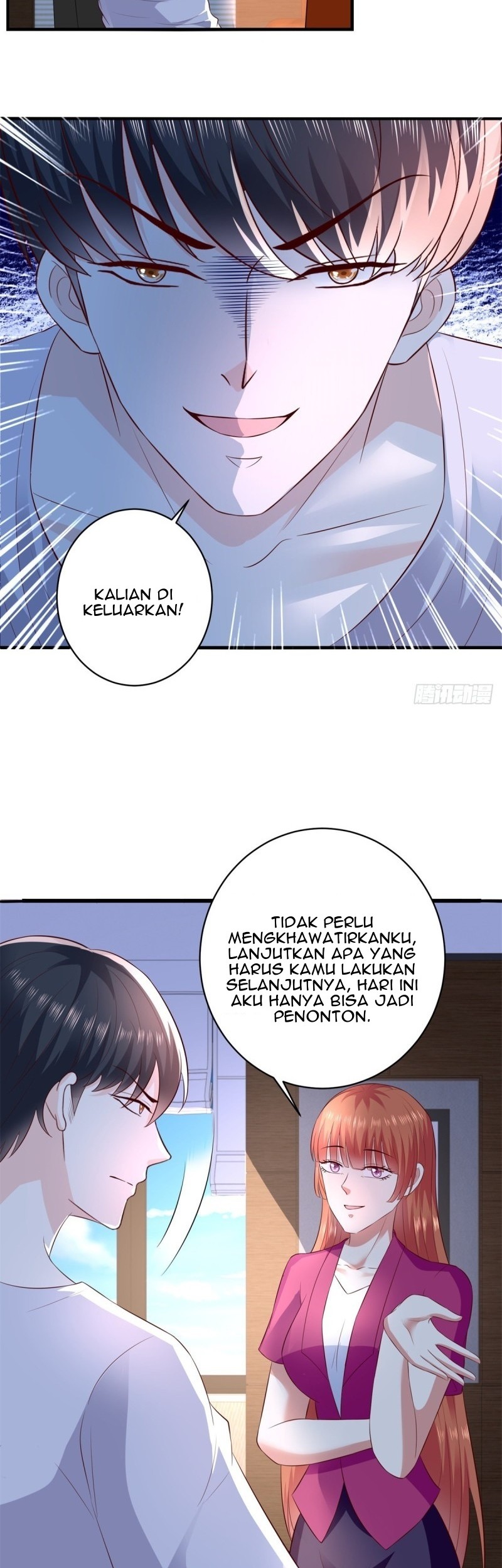 Halaman 5 dari 23