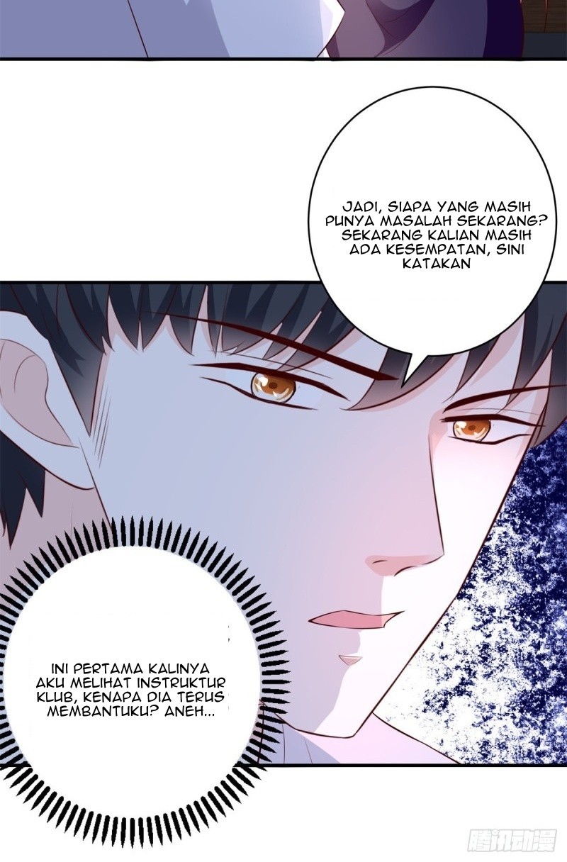 Halaman 6 dari 23