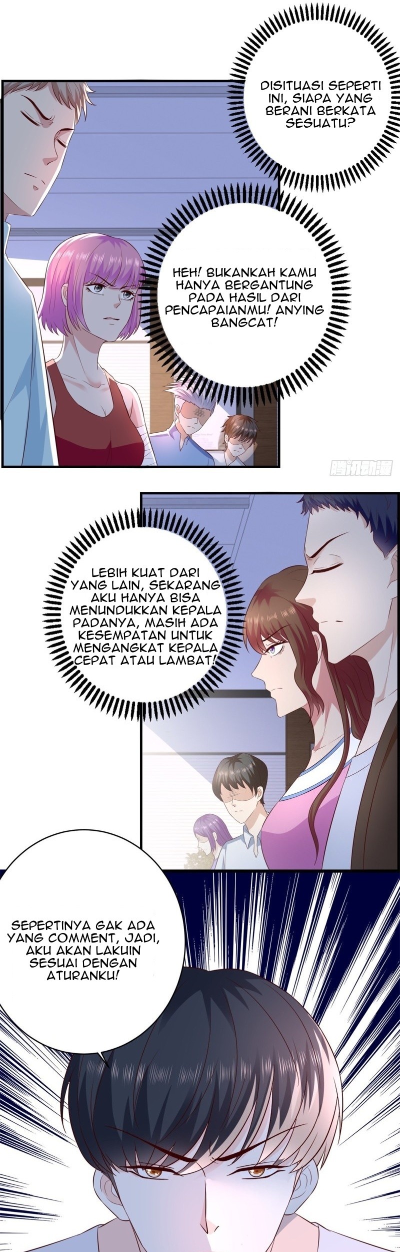Halaman 7 dari 23