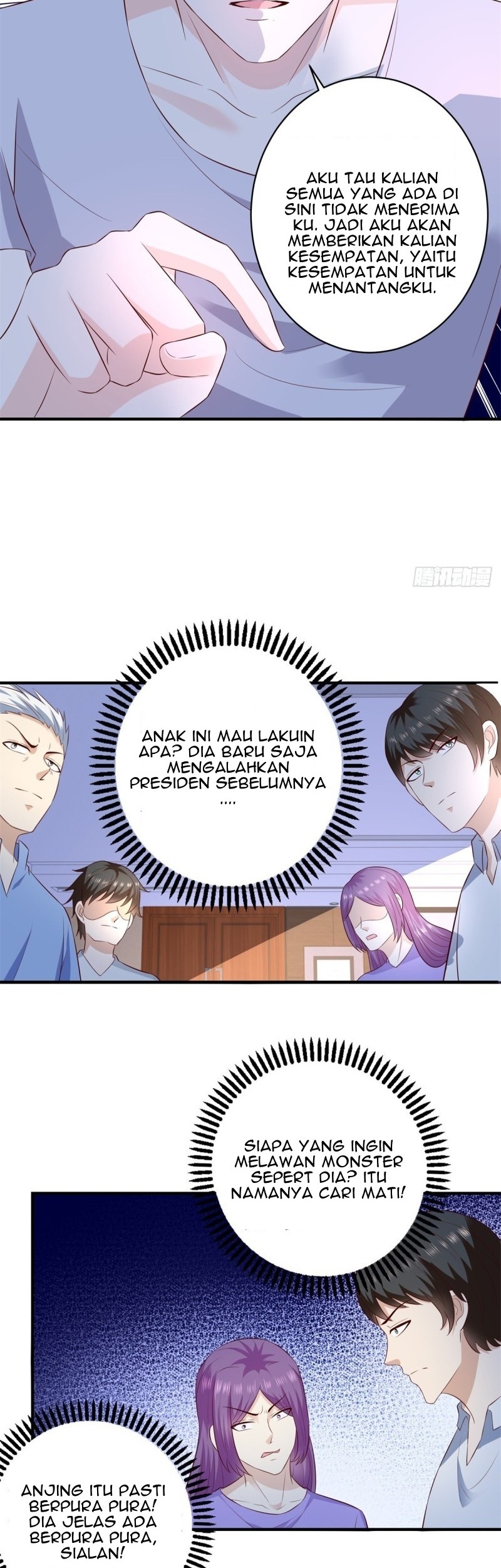 Halaman 8 dari 23
