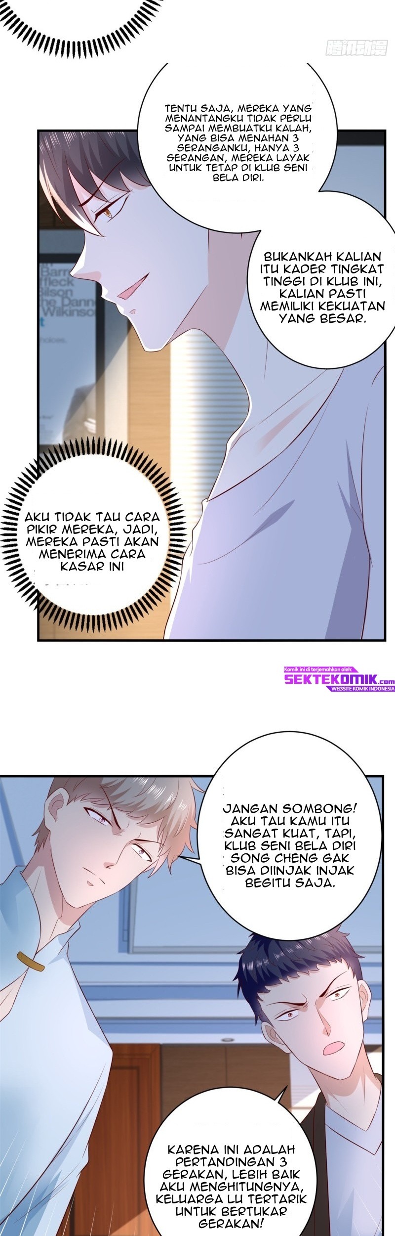 Halaman 9 dari 23