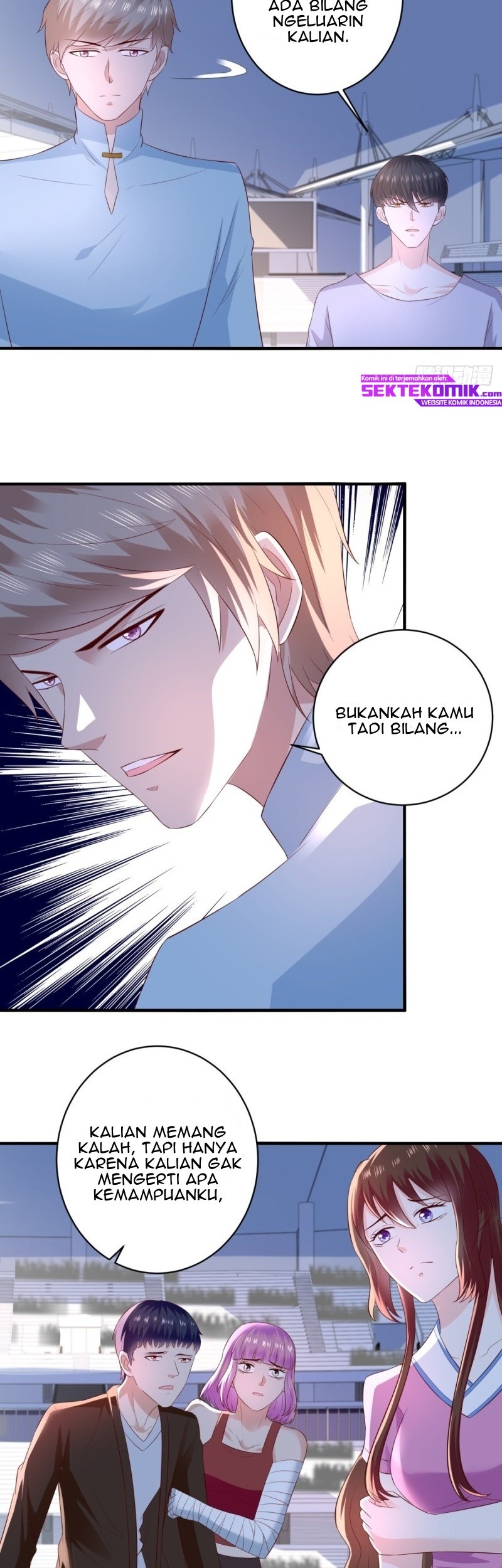Halaman 12 dari 26