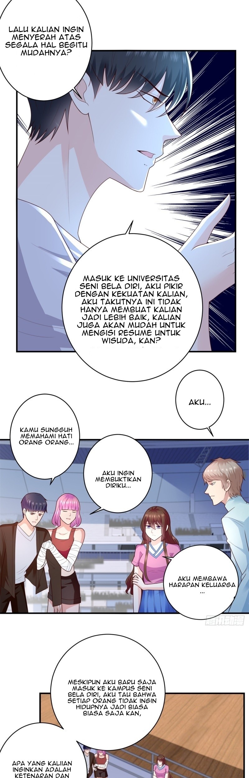 Halaman 14 dari 26