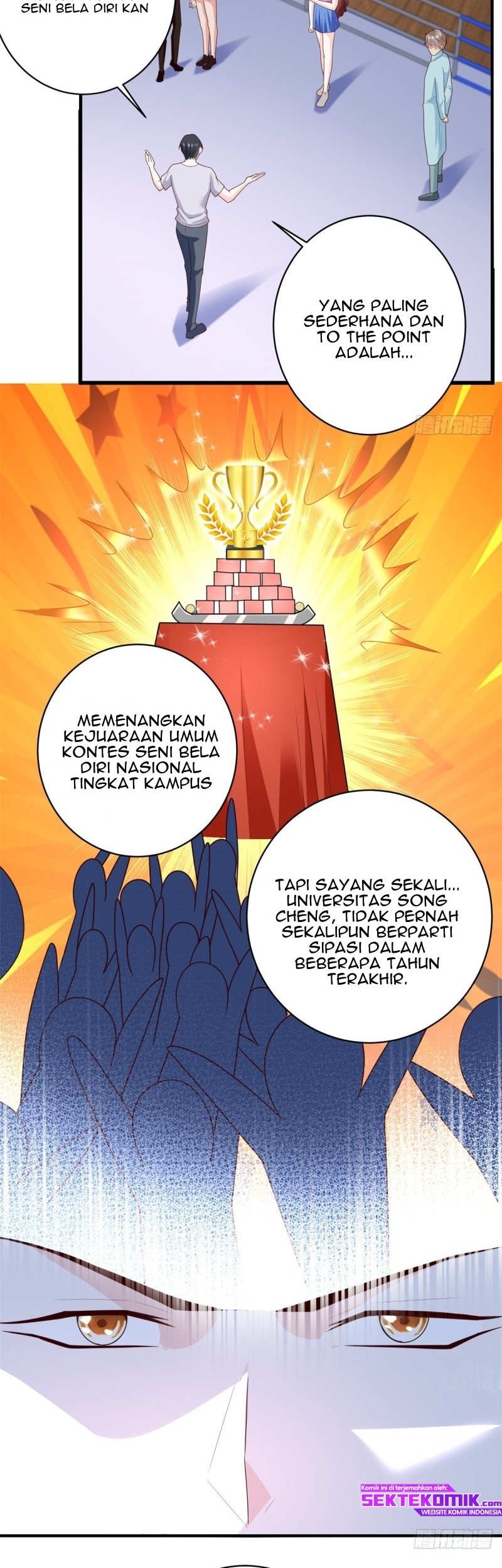 Halaman 15 dari 26
