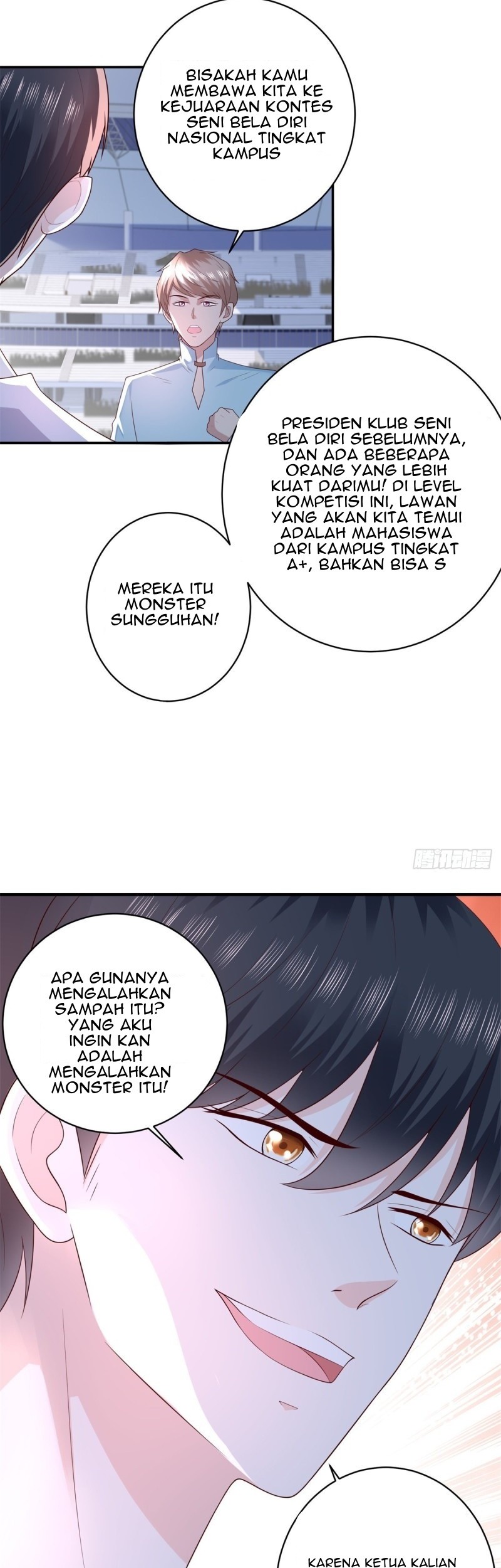 Halaman 16 dari 26