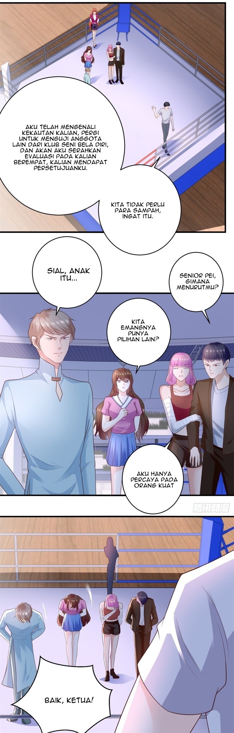 Halaman 18 dari 26