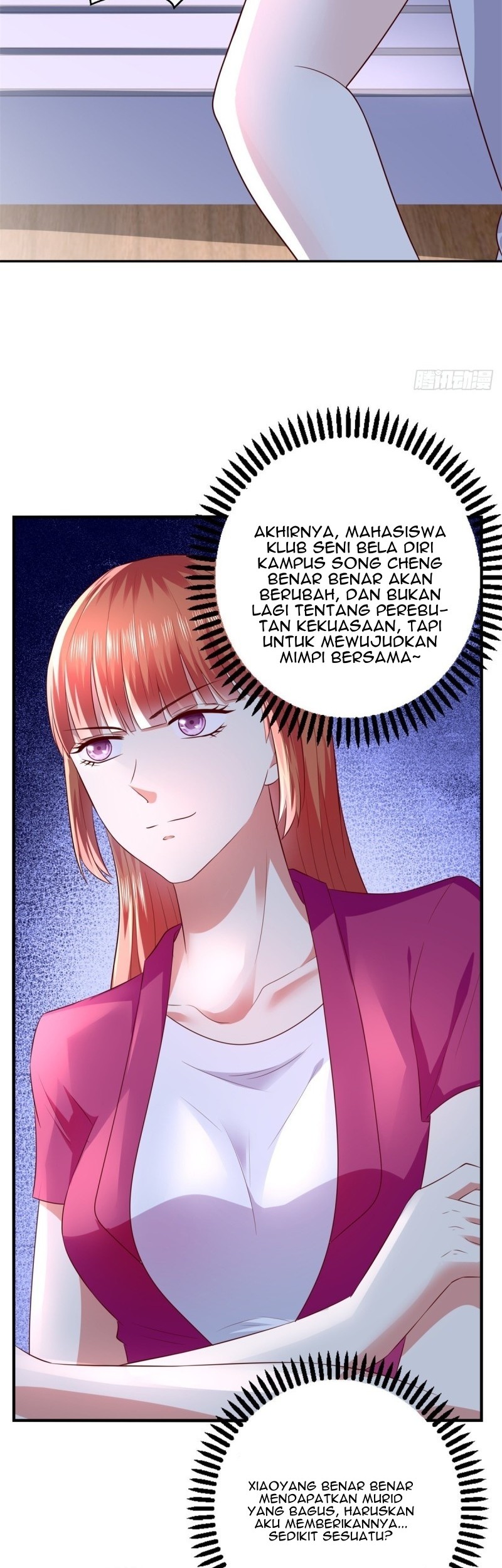 Halaman 19 dari 26