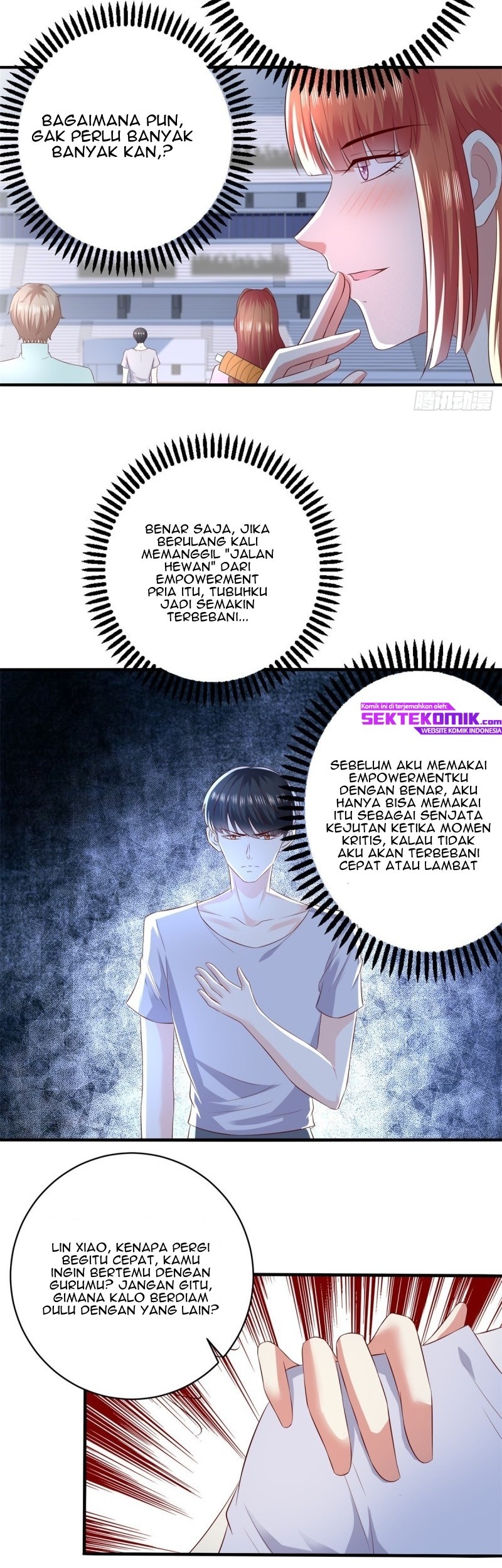 Halaman 20 dari 26
