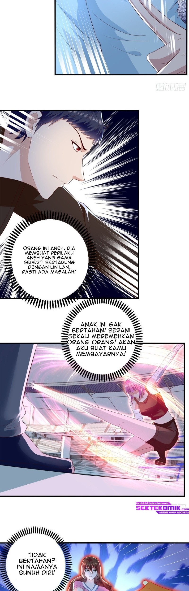 Halaman 3 dari 26