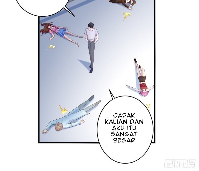Halaman 9 dari 26