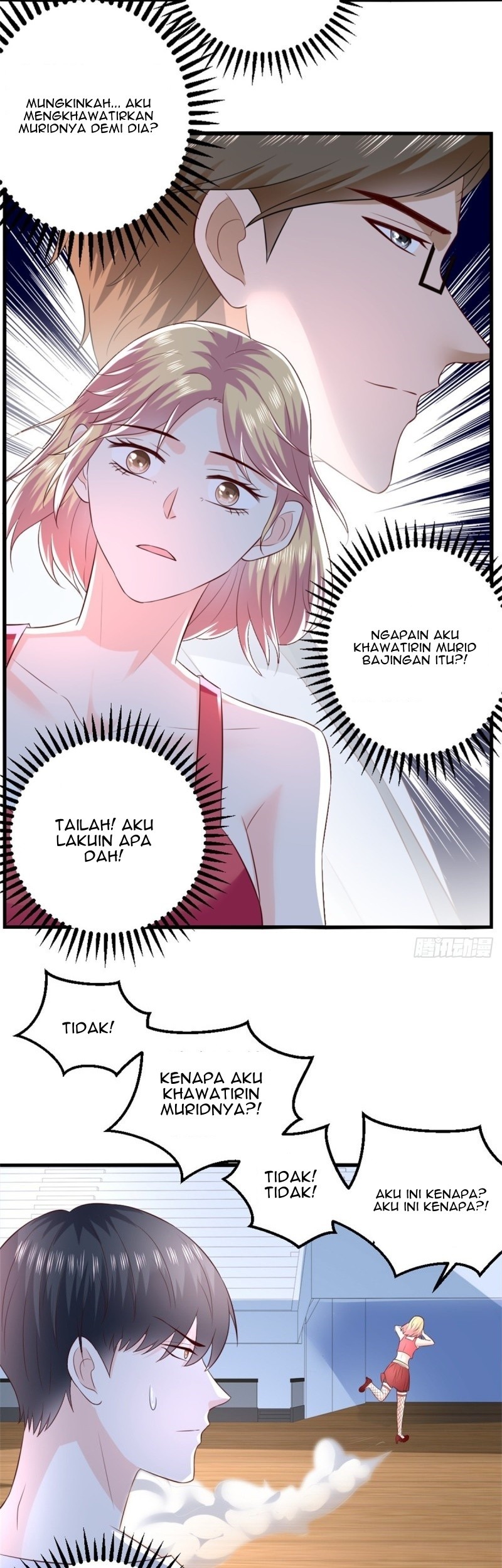 Halaman 14 dari 23