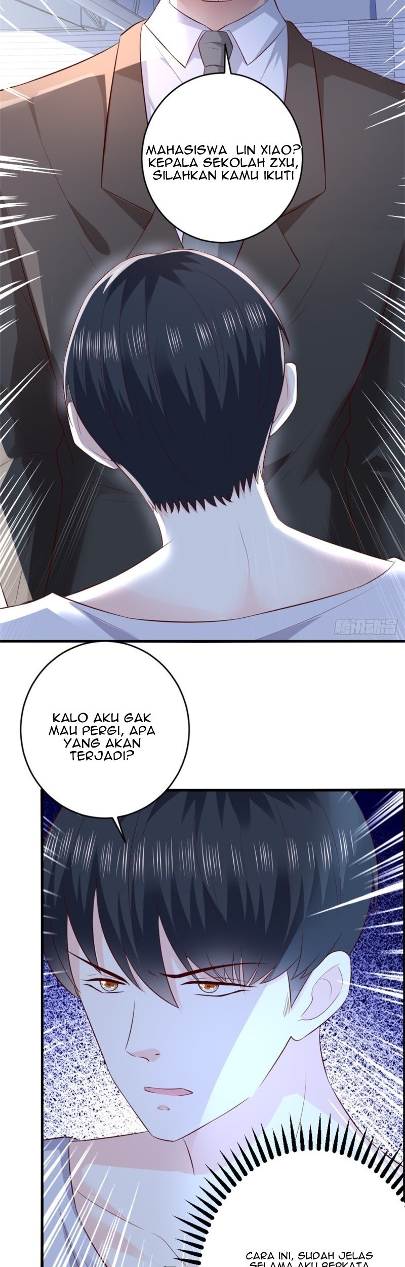 Halaman 16 dari 23