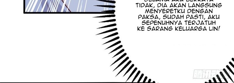 Halaman 17 dari 23