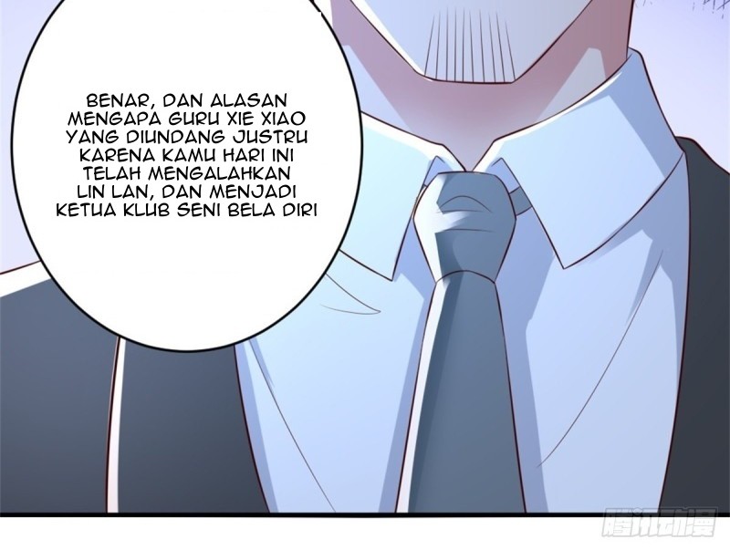 Halaman 19 dari 23