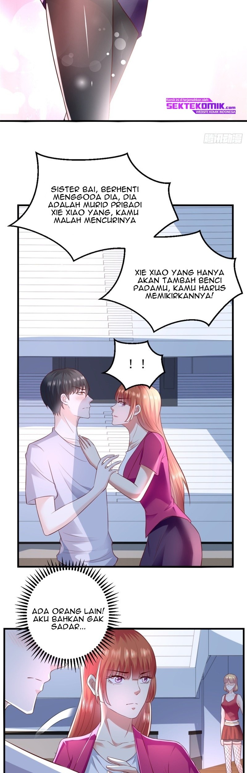 Halaman 4 dari 23