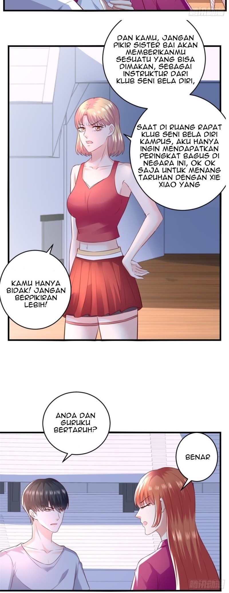 Halaman 5 dari 23