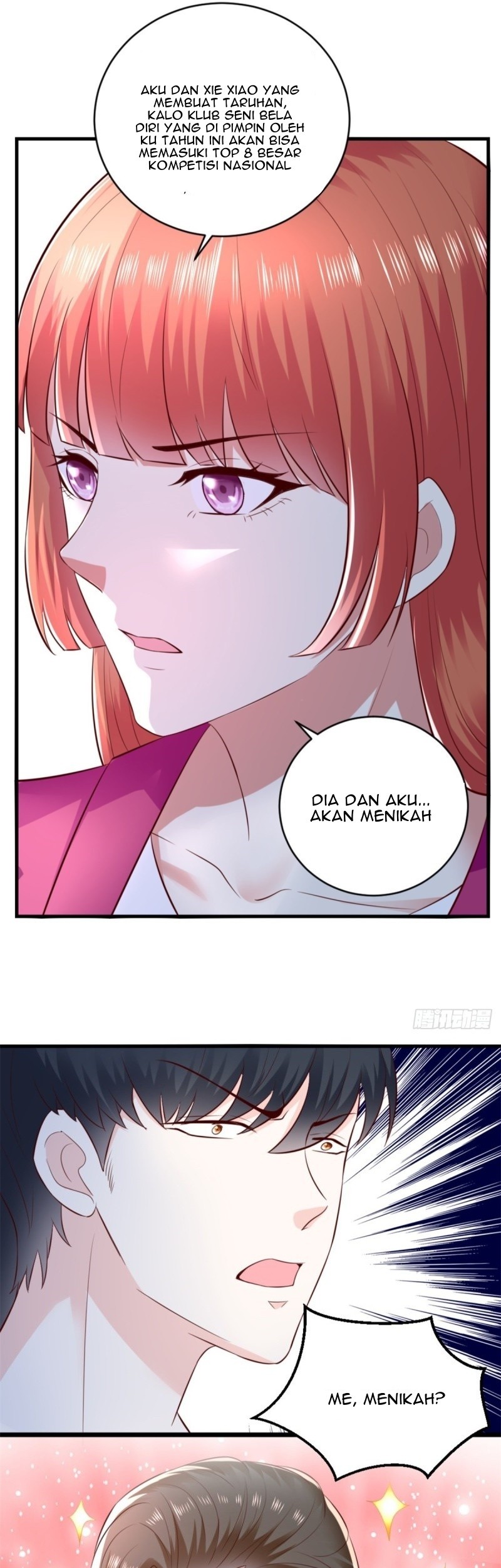 Halaman 6 dari 23