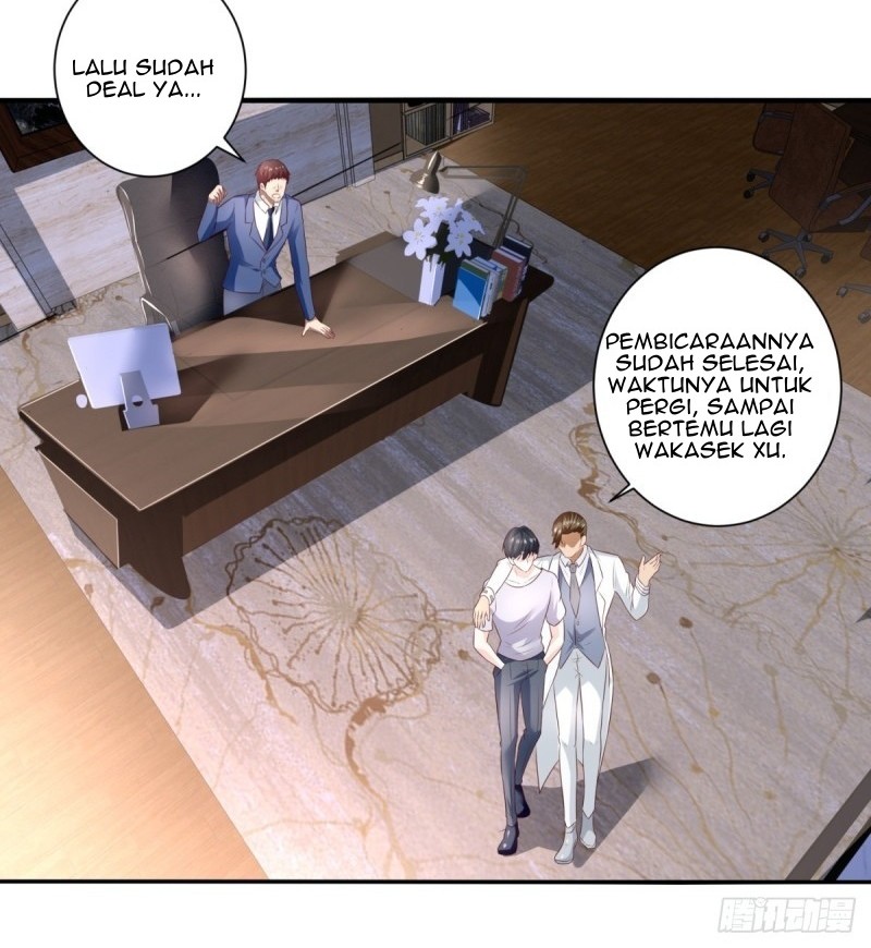 Halaman 17 dari 26