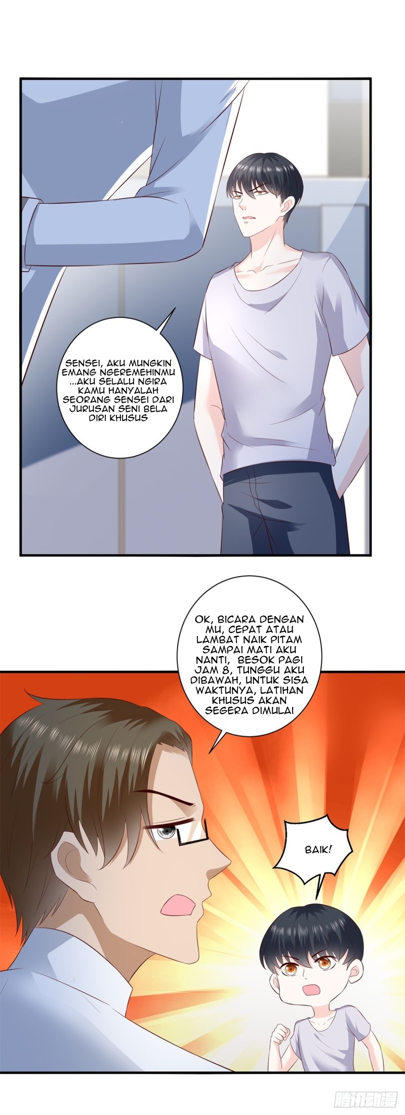Halaman 14 dari 30